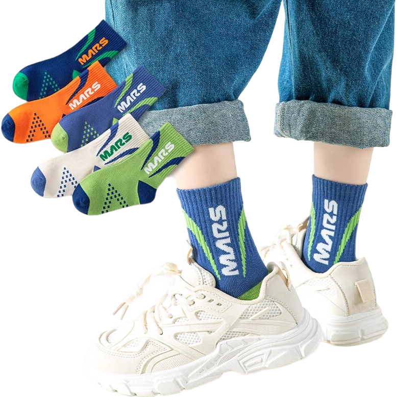  5˫ ͯ ﶬ ͯ Ͳ ˶ дͯ ѧ 