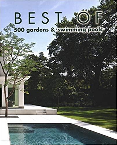 预订Best of 500 Gardens & Swimming Pools