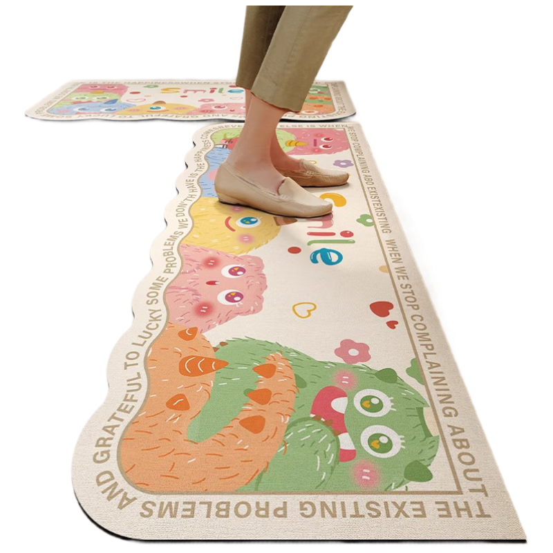 ���г���ר�õص���ˮ�����ŵ泤�����࿨ͨ���Ϳɲ���ϴ��̺ 13.45Ԫ(����ȯ)