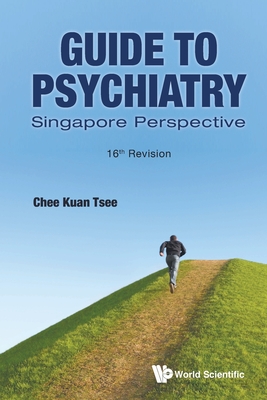 【预订】guide to psychiatry