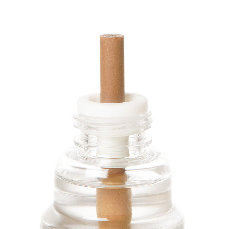 彩虹电热蚊香液（灭蚊液）套装无味驱蚊液电蚊香液家用加热器包装随机 【实惠装】8瓶补充液 （360晚）