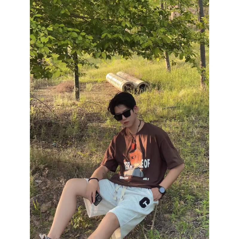 短裤在线历史价格查询|短裤价格历史