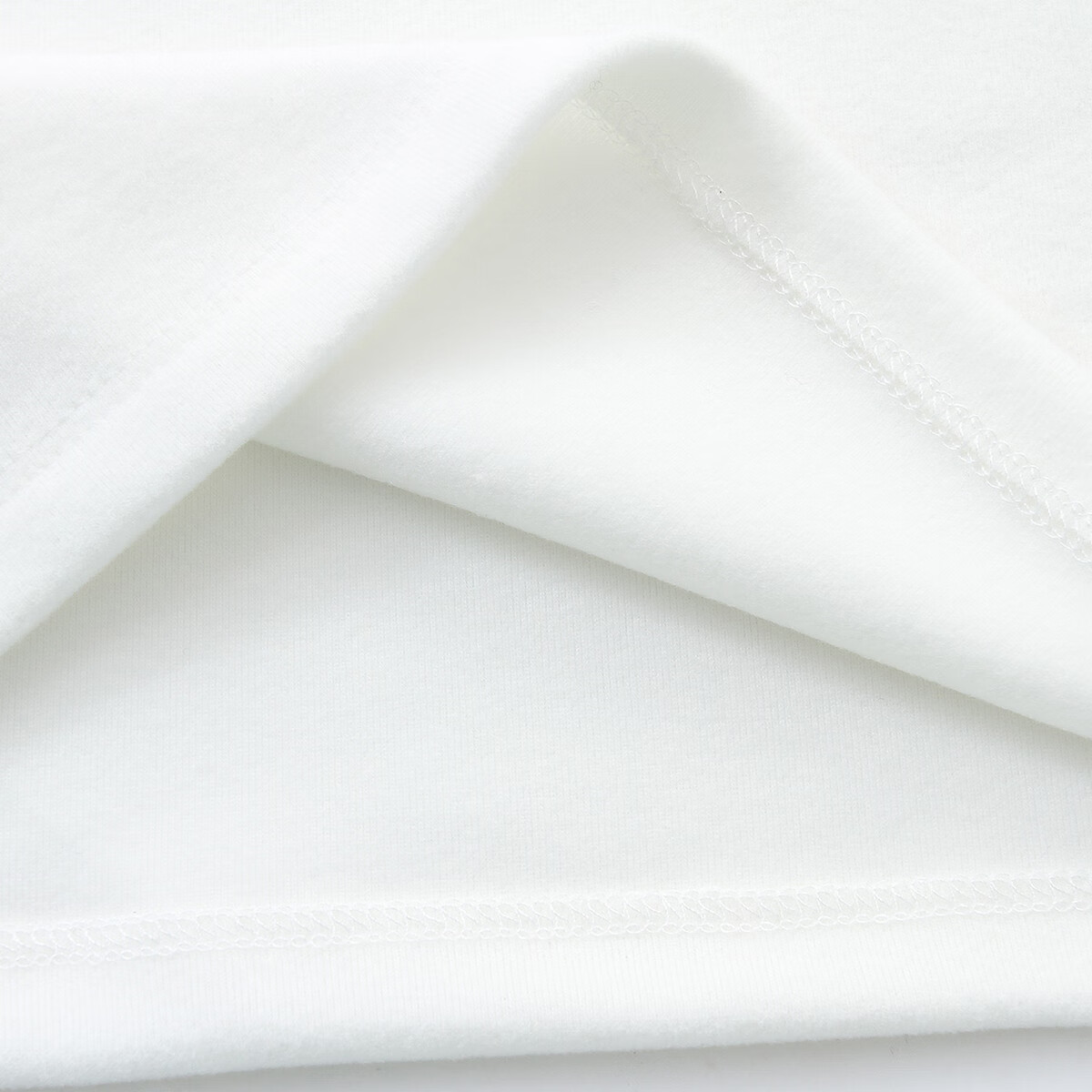 小马宝莉女童内衣家居服套装2024儿童秋冬女童秋衣秋裤亲肤舒适睡衣两件套 紫色 150