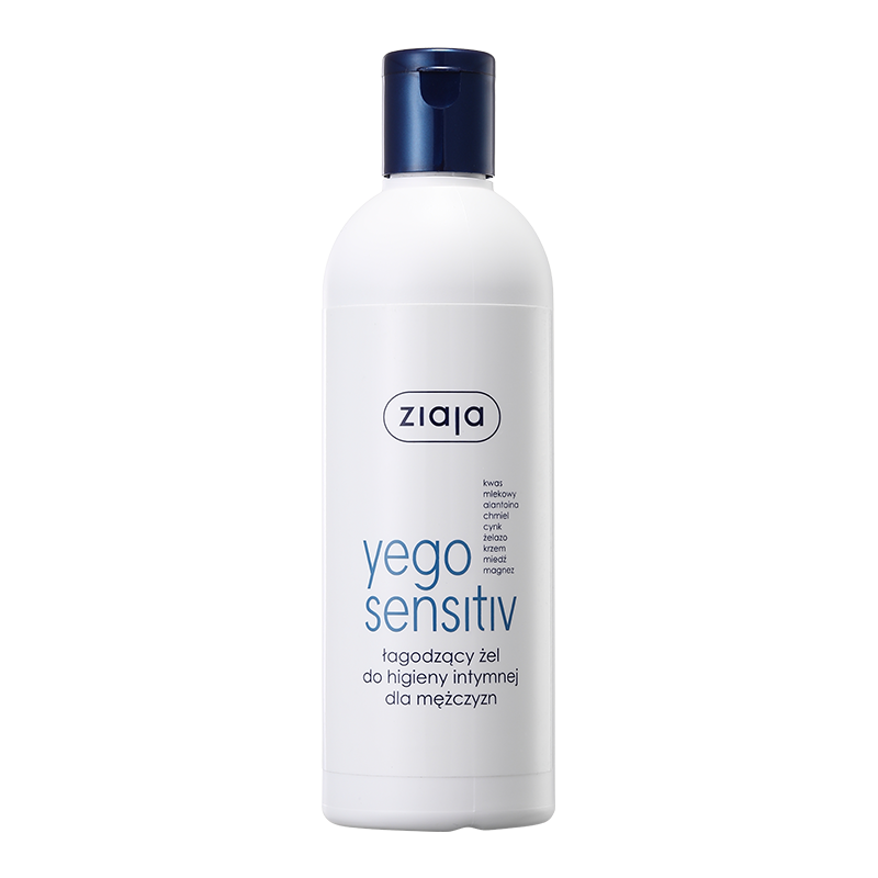 ڲziajaҶʿ˽Һ˽ϴҺɱֹƤ300ml52Ԫ