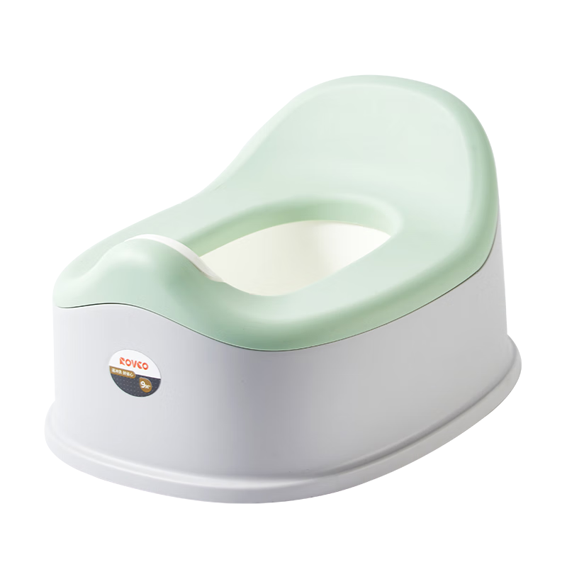 �տ���rikang����ͯ��Ͱ�������๦����Ů����С��ͰӤ�׶�����X2017-2 Ĩ���� 33.15Ԫ(������)