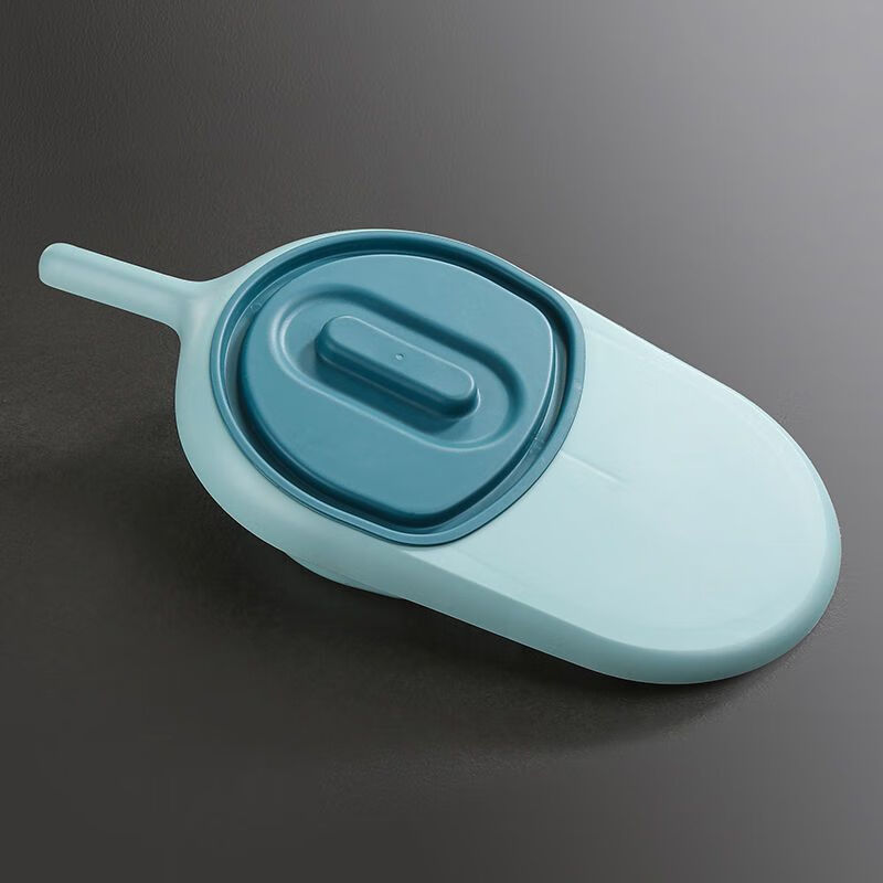 卧床排便神器老年人大小便失禁用品长期瘫痪老人大便护理久躺便盆