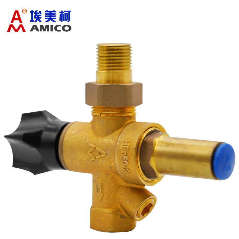 仁聚益自动补水阀 全自动4分水箱中央空调壁挂炉太阳能补水阀黄铜