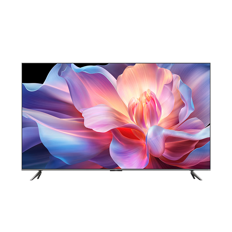 MI/С�� Redmi A65 65Ӣ�� ���� L65RB-RA