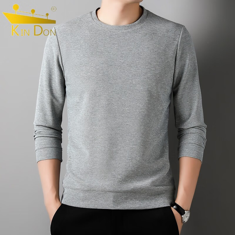 怎么看京东男士T恤商品历史价格|男士T恤价格走势