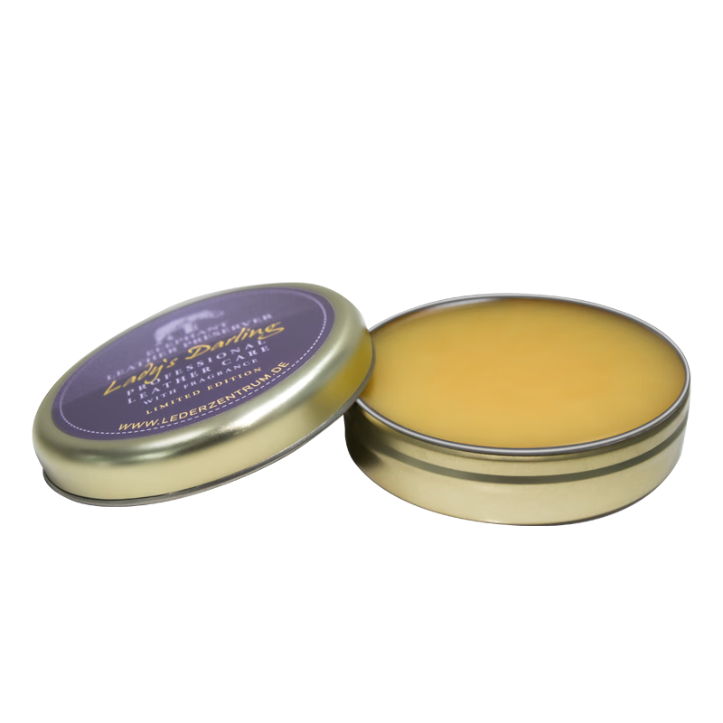 ʷά��˹��֬Ƥ�ﻤ������Ƥ��Ƥ��ˮ��ɹ������������ɳ��Ƥ����ʿ���� 150mlƤ��������Ʒ�� 479Ԫ