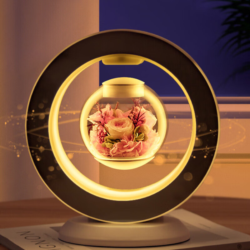 ۵ Ůʵĸ׹˾ʥ 248.2Ԫ