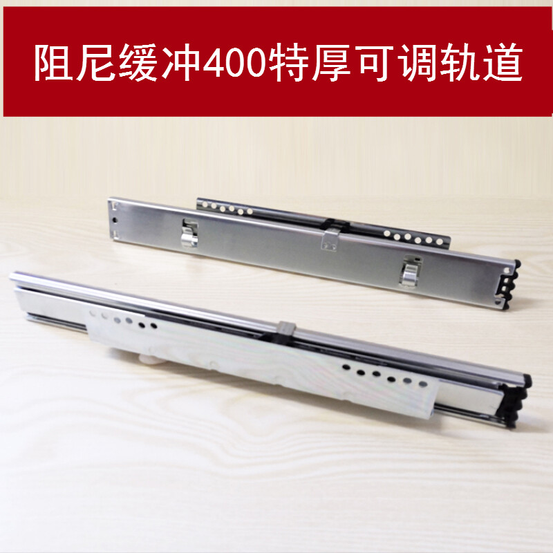 有什么软件可以看家用五金历史价格|家用五金价格走势