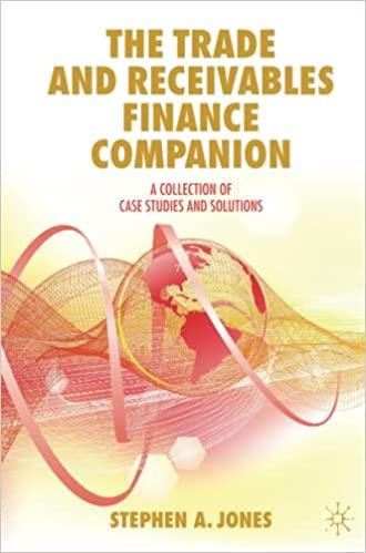 预订the trade and receivables finance companion: a c