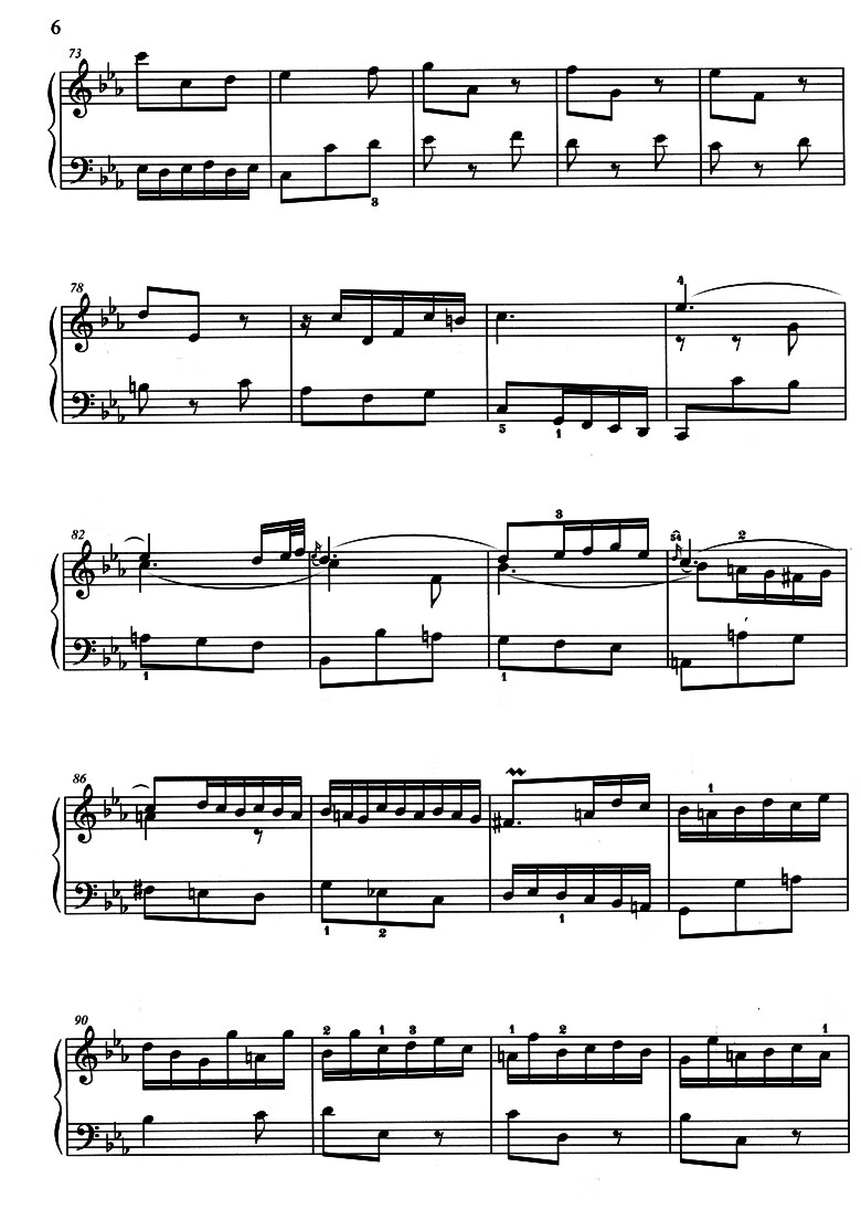正版 新编钢琴基础教程4 第四册 修订版 上海音乐学院出版社 初学者