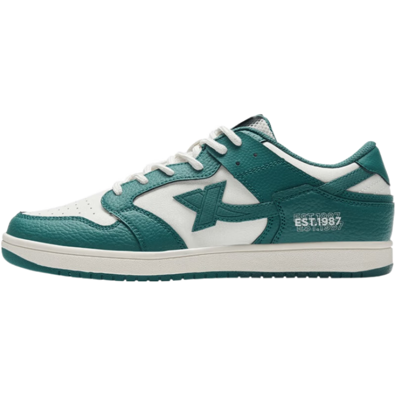 �ز� С�����а�Ь �ﶬ�¿� ���������˶�Ь �Ͱ�ƽ����ĥ ����-ī���� �п� 42 119Ԫ(����ȯ)