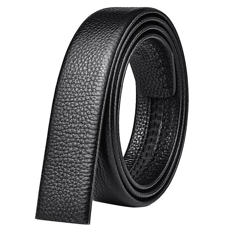 ���ڲ�����������������ʿƤ��ͷ��ţƤ�������Զ��۲�����ͷʱ�п��������Ϲ����� 46.55Ԫ(������)