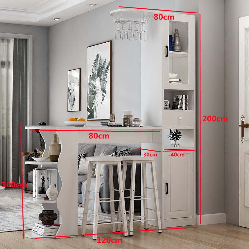 长120宽30白色欧式门 组装 框架结构