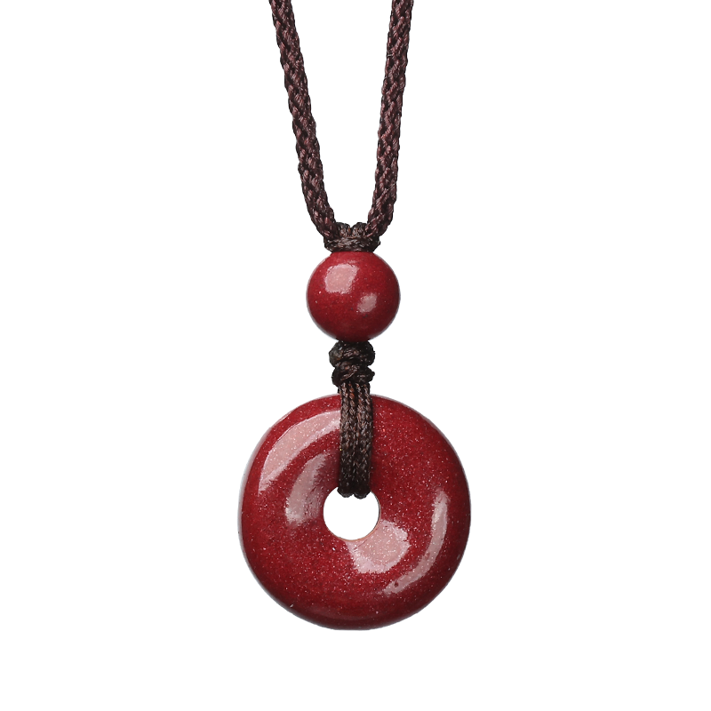 项链吊坠商品历史价格查询入口|项链吊坠价格比较