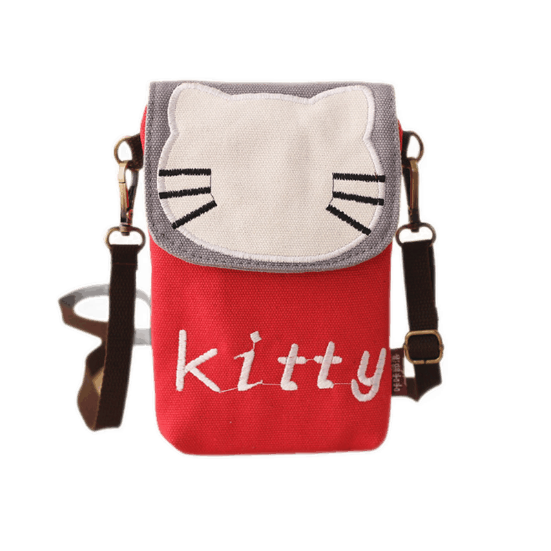 有什么软件可以看女士手机包历史价格|女士手机包价格走势