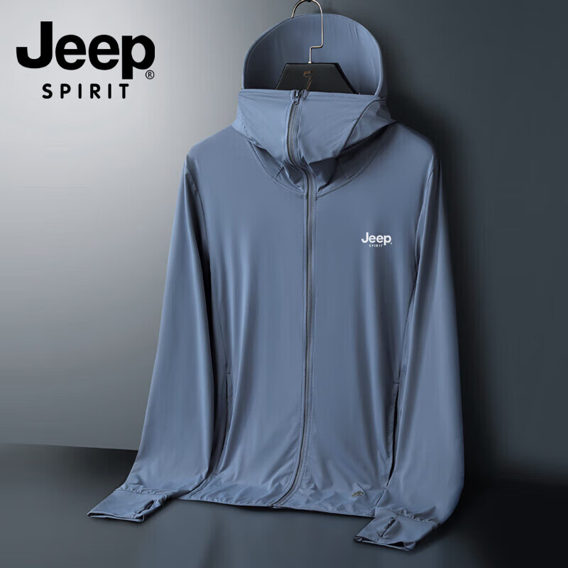 ���ڲ��������գ�JEEP����˿��ɹ����Ů�ļ�������ʿ��ɹ���������߻������Ƥ���������� ����ɫ���п 4XL