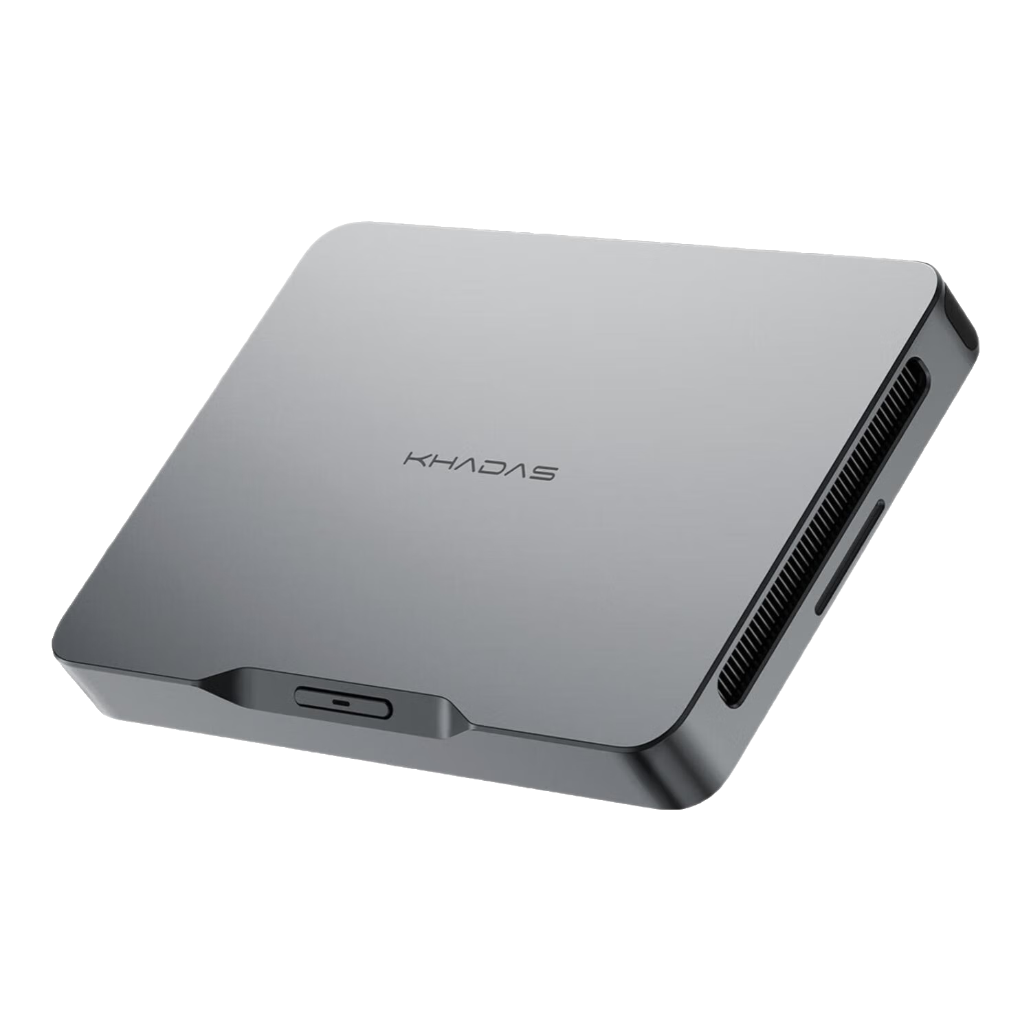 Khadas Mind 2/2s�糡������վAI�����ܳ����Я��������������Ϸ����칫ѧϰ̨ʽ�� Ultra 7 155H��64GB+2TB��