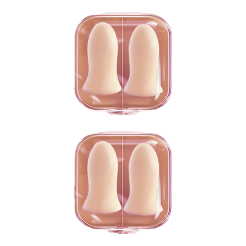 ���� ��������˯�߳�ǿ����������˯��ר�ô����ɻ����� ��Ůʿѧ��˯��ͨ��С����רҵ�� 7.9Ԫ