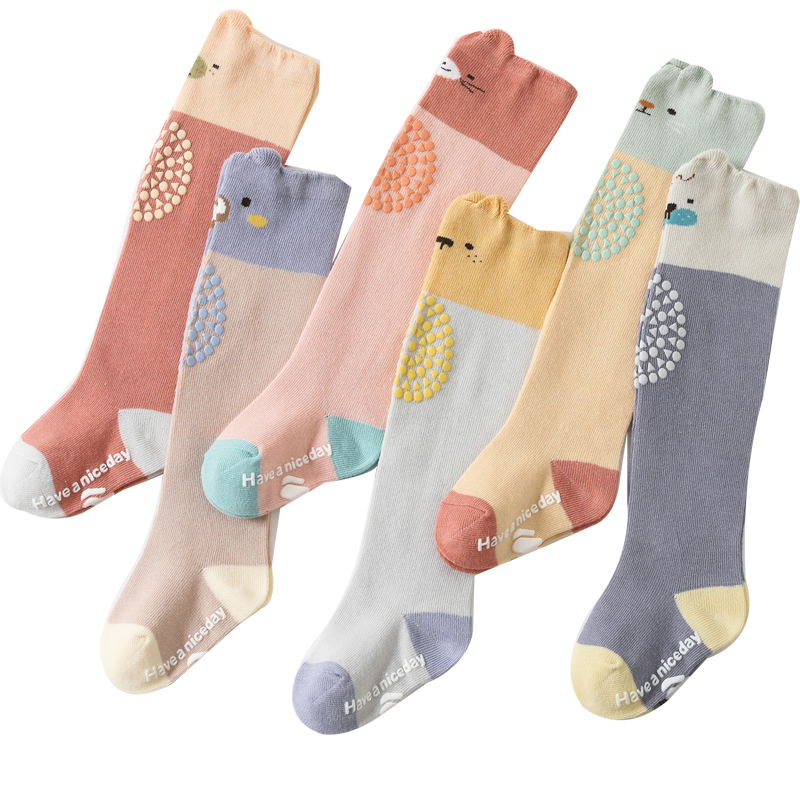 看京东儿童袜历史价格走势|儿童袜价格比较