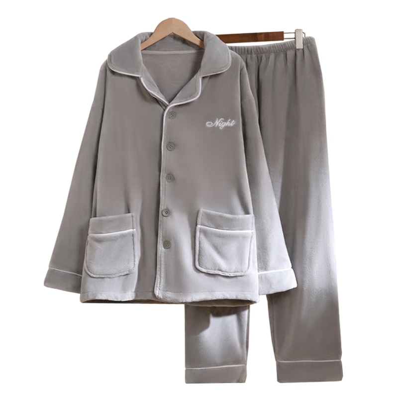 ��¹ ��ʿɺ���޼Ҿӷ�  39.95Ԫ