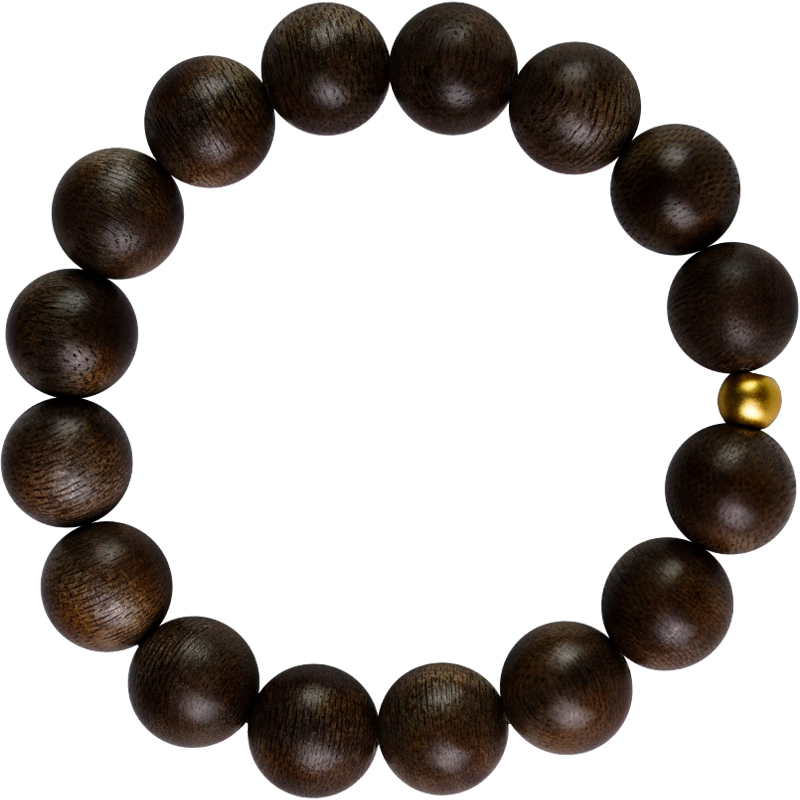 ڲԵСȻִתƷ߶˵߼Ů 12mmŷֳ㡾18K645Ԫ3(215Ԫ/)