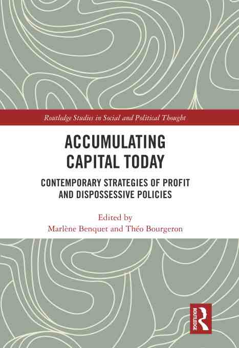 预售 按需印刷 accumulating capital today