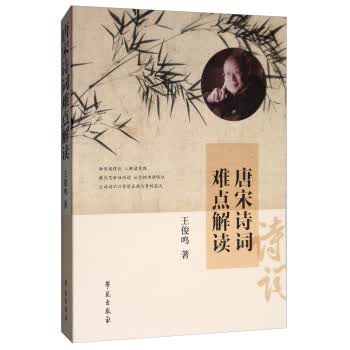 网络安全法合规操作指引【正版图书】