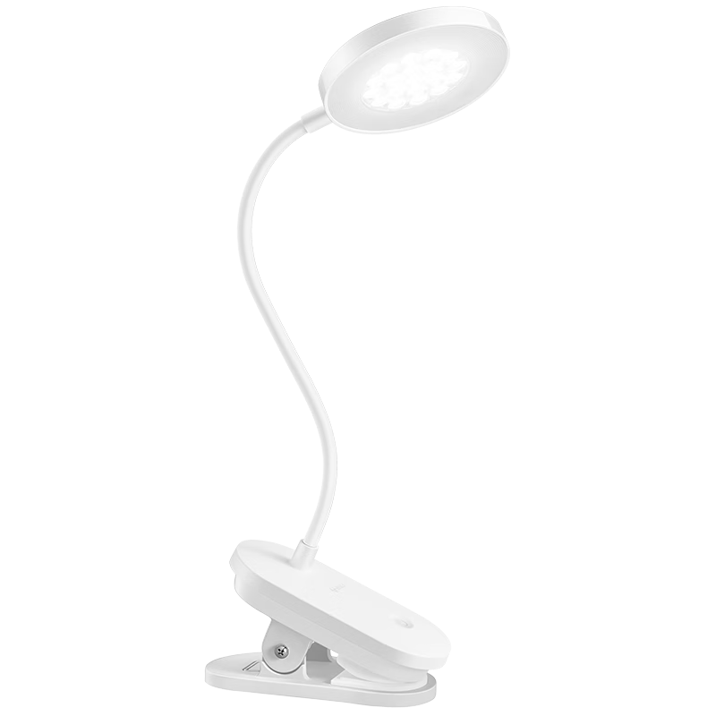 ��ţ BULL ������ü���ML-D305A-DS�޼������ɫ��A����̨��4000K-3000mAh