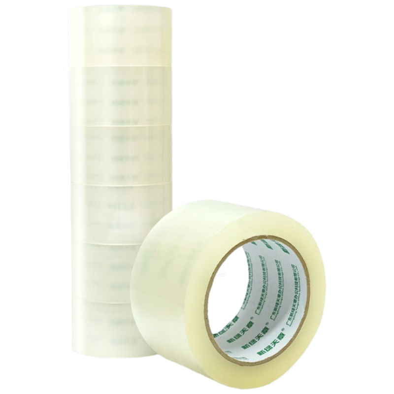 (TANGO) ͸ 45mm*100*6111.05Ԫ5(22.21Ԫ/)