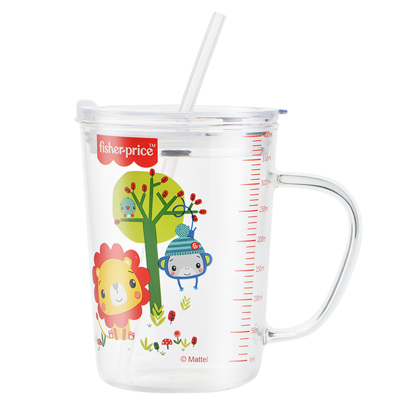 破解节约秘诀：获取反弹上涨钻石价值的3个方法|玻璃杯价格行情实时走势