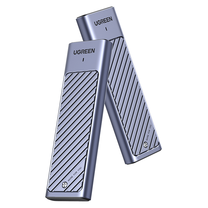 ���ڲ��������� M.2 NVMe/SATA˫Э���ƶ�Ӳ�̺� Type-C/USB3.2���SSD��̬Ӳ�� ���ñʼǱ�ƻ��17/Macmini���ú� 434.95Ԫ��5��(��86.99Ԫ/��)