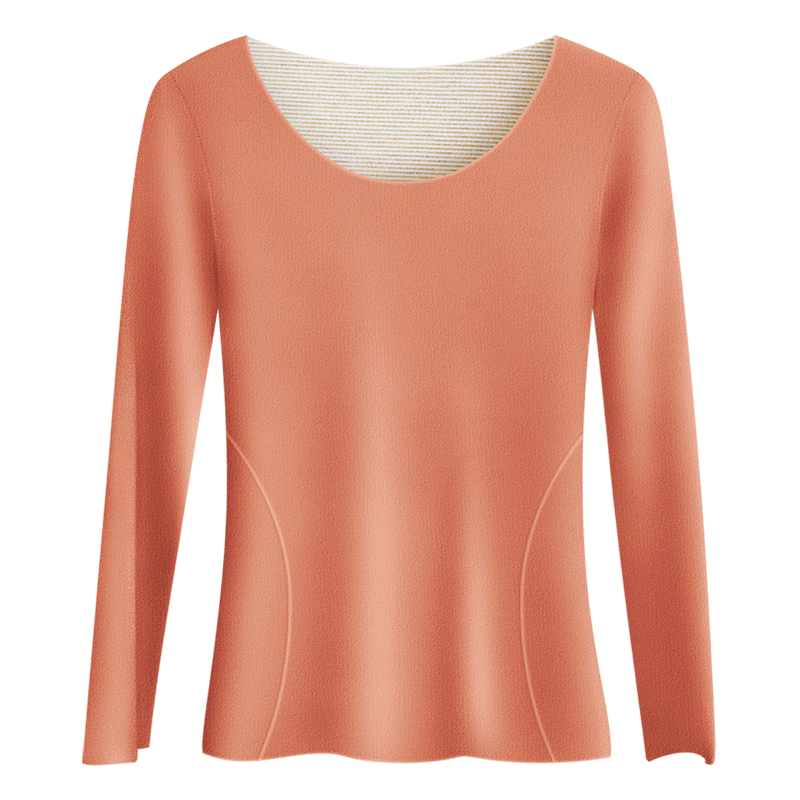 ���ڲ����������š�ͦ�����޺۱�ů����Ůʿ�Ӻ������������������¶���ëɣ��˿ ����ë��˿����֬�� M���ʺ�80-100�