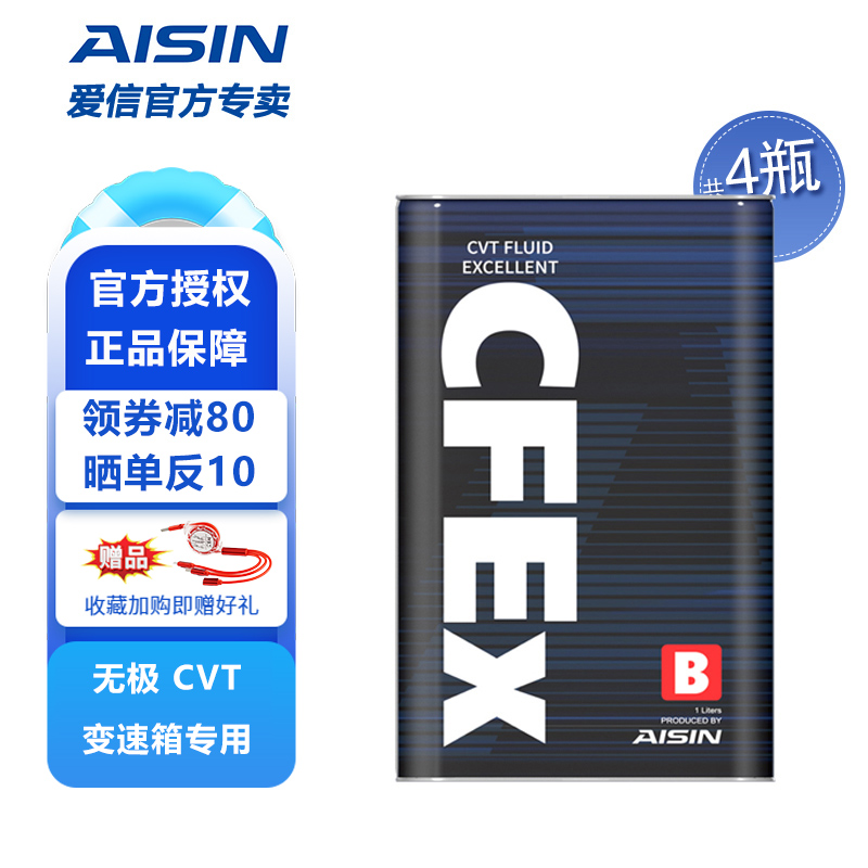 送料無料・選べる4個セット Canon フィルター FILTER77PLCB