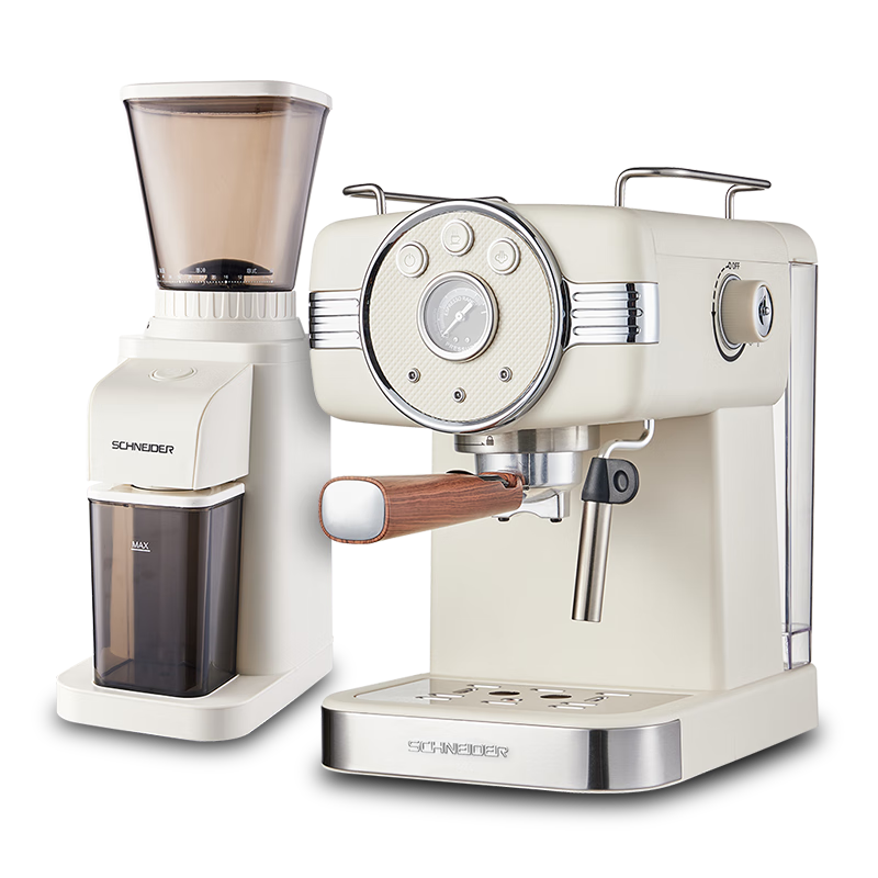 ���ڲ�����SCHNEIDERʩ�͵¿��Ȼ���ʽȫ���Զ����Ȼ� 20Bar��ѹ��ȡ���������� ���ø�������칫���ÿ��ӻ�ѹ���� ��רҵ�����Ƽ������Ȼ���ĥ��װ