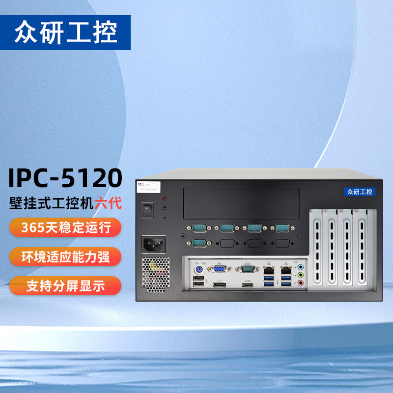 i34g内存128g固态_i3 4g 128g固态笔记本 i34g内存128g固态_i3 4g 128g固态条记
本「酷睿i3 4g内存,128g固态好不好」 行业资讯