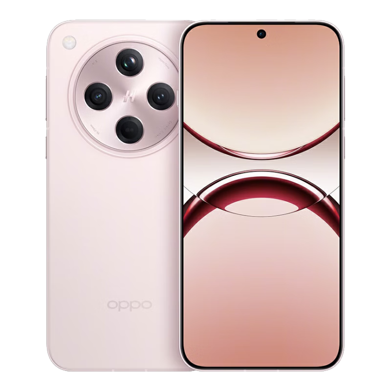 OPPO Find X8 콢ֻ¿ oppofindx8 ֻ 9400 oppoȫͨ5gӰֻ OPPO AI ֻ Find X8 ݷ 16+512GB ٷ䡾ȫ 3699Ԫ