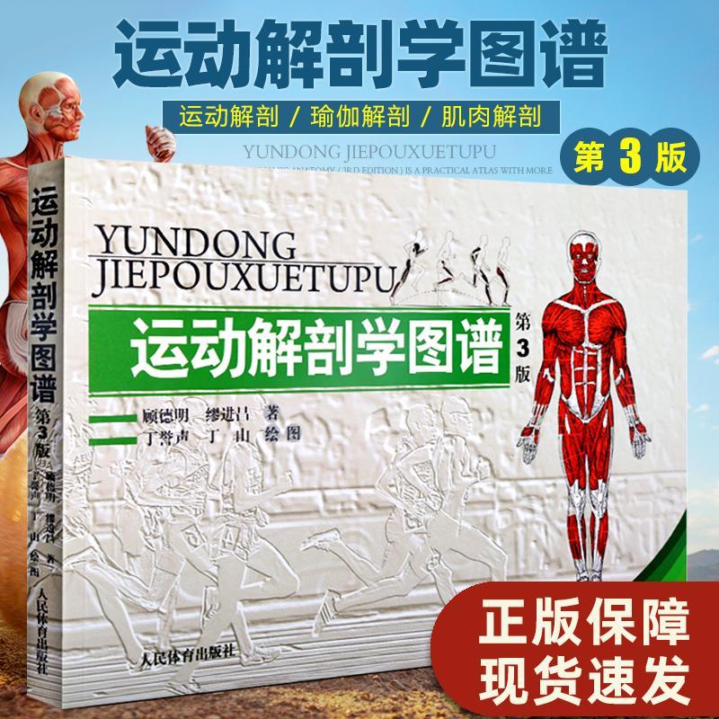 京东图书文具 2021-07-28 - 第24张 | 最新购物优惠券 京东图书文具 2021-07-28 - 第24张 | 最新购物优惠券