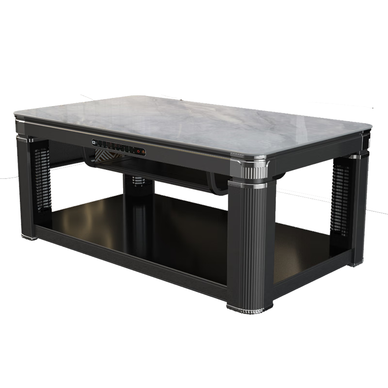 怎么查电暖桌历史价格|电暖桌价格走势