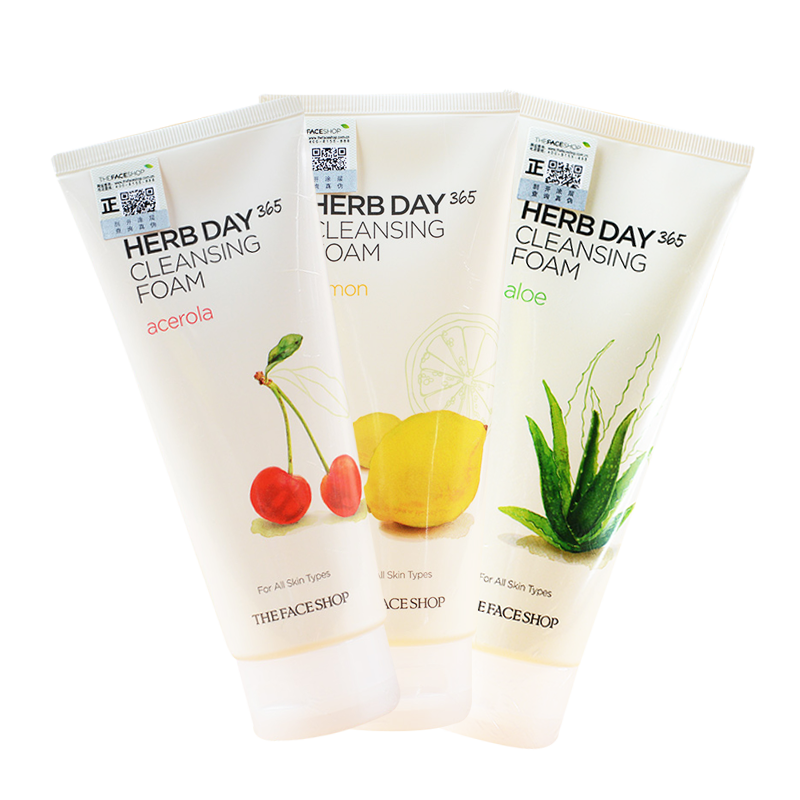 2023年最新iPhone12ProMax价格趋势与评测|洁面最低价在什么时候