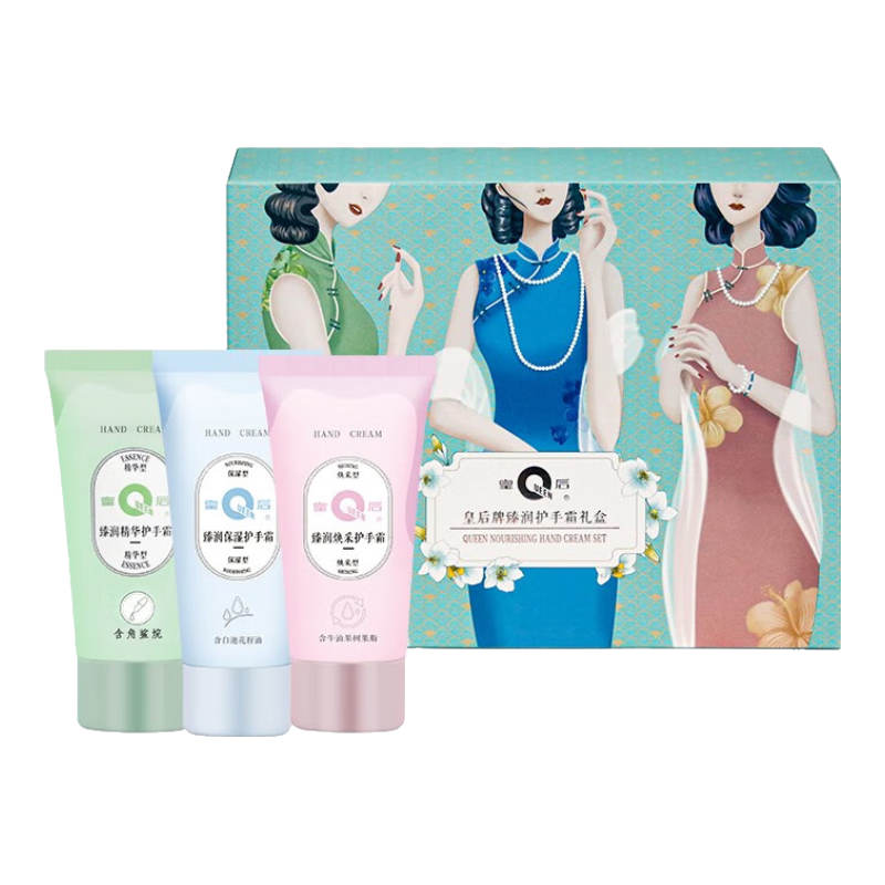 Ƭʺ˪УЧ263£ ˪ 16.9Ԫ