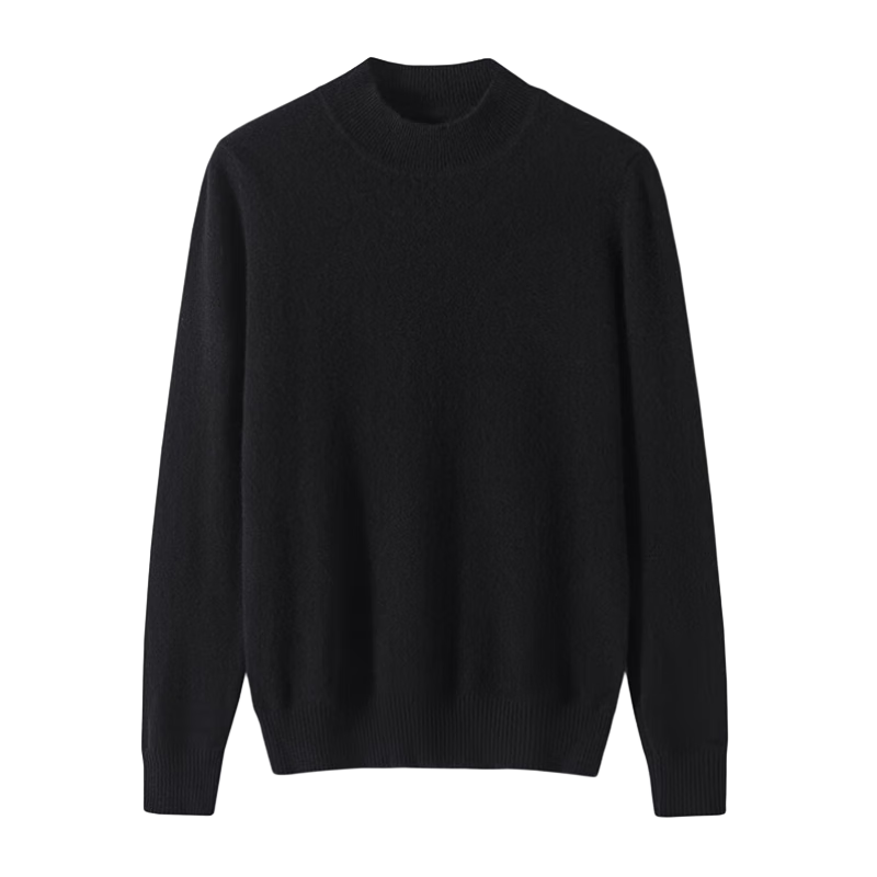 ���ڲ�������ʲ��24�¿���ɫ�������������Ů100ɽ���ްٴ���֯���ë��Ůps-02 ����� XL(120-135��)