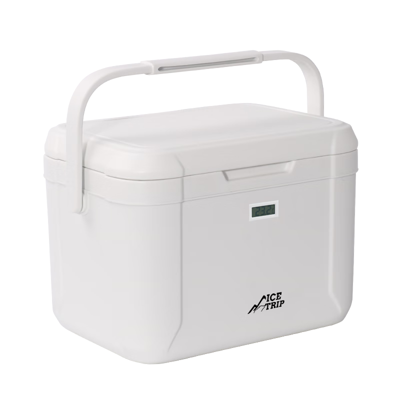 Ice trip ҽ�ñ����� 5L ���ĸ�����ҩƷת���� 44.41Ԫ