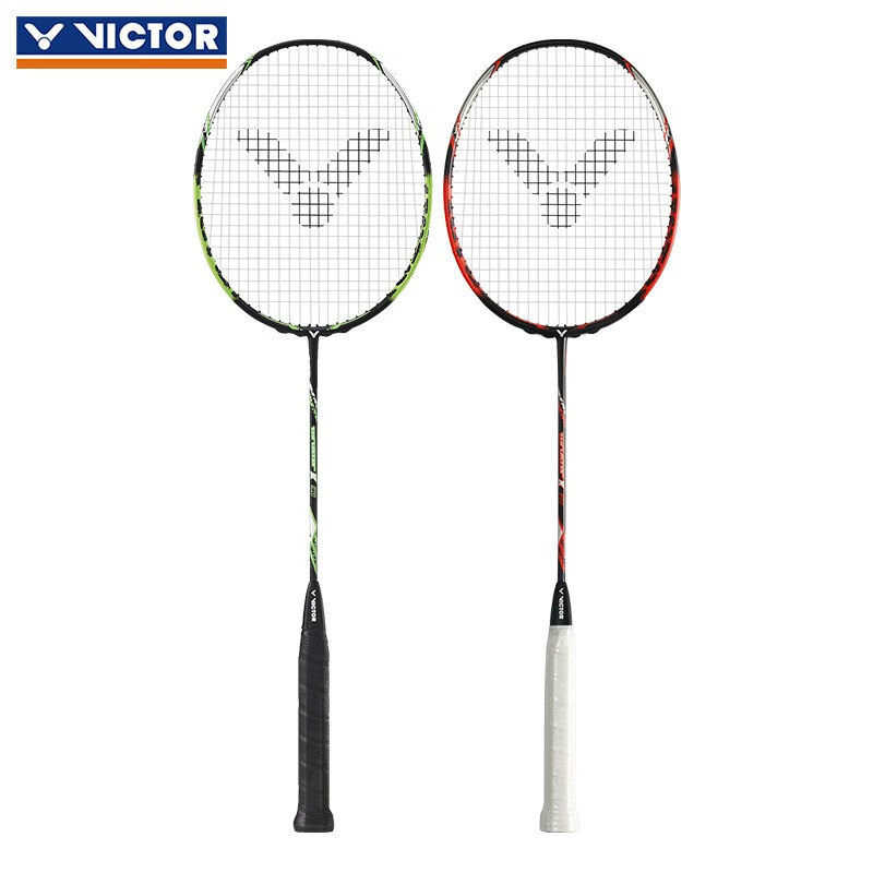 thruster k 15n tk-15n 突击15 tk15n thrusterk15n 羽毛球装备哪里买