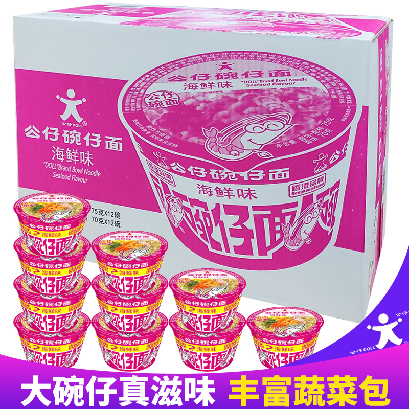 京东方便食品价格曲线软件|方便食品价格走势图