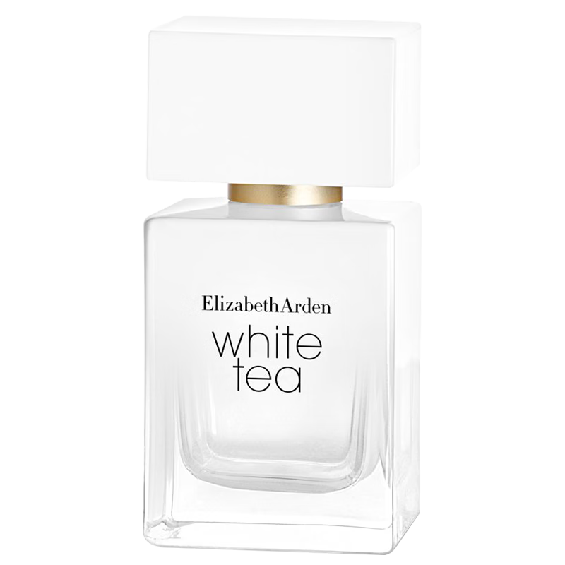 ����ɯ�ס��Ŷ� �ײ�����������Ůʿ����ˮ EDT 30ml 99Ԫ(����ȯ)