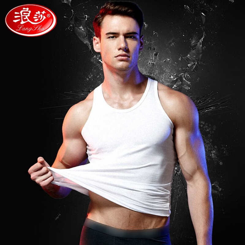 ���ڲ�������ɯ�����д���3��װ��ʿ�����˶���׺���������������Բ�����亹�� ��ɫ3��װ L��120-140�